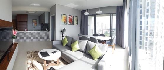 diamond island apartment for rent in district 2 hcmc D210193 (2)